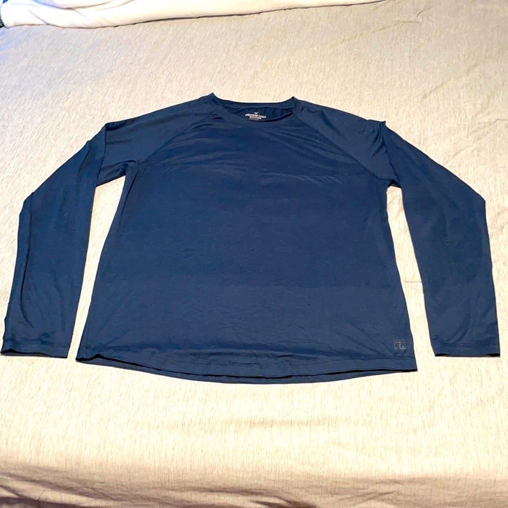 American extreme 360 extreme flex long sleeve